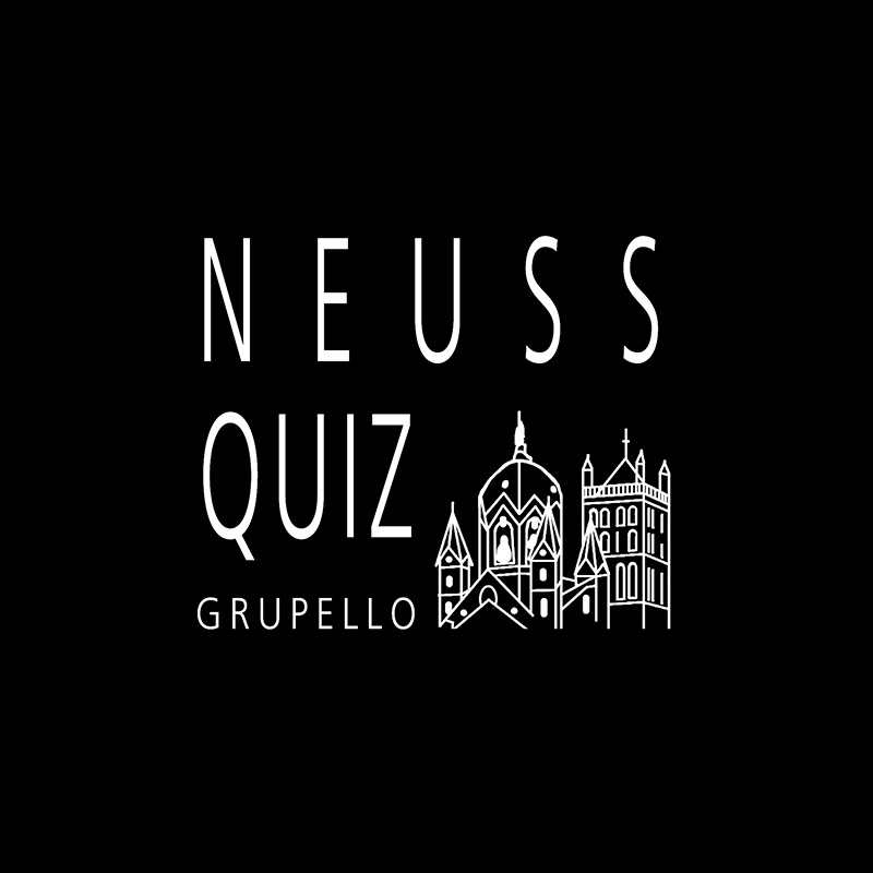 Neuss Quiz 