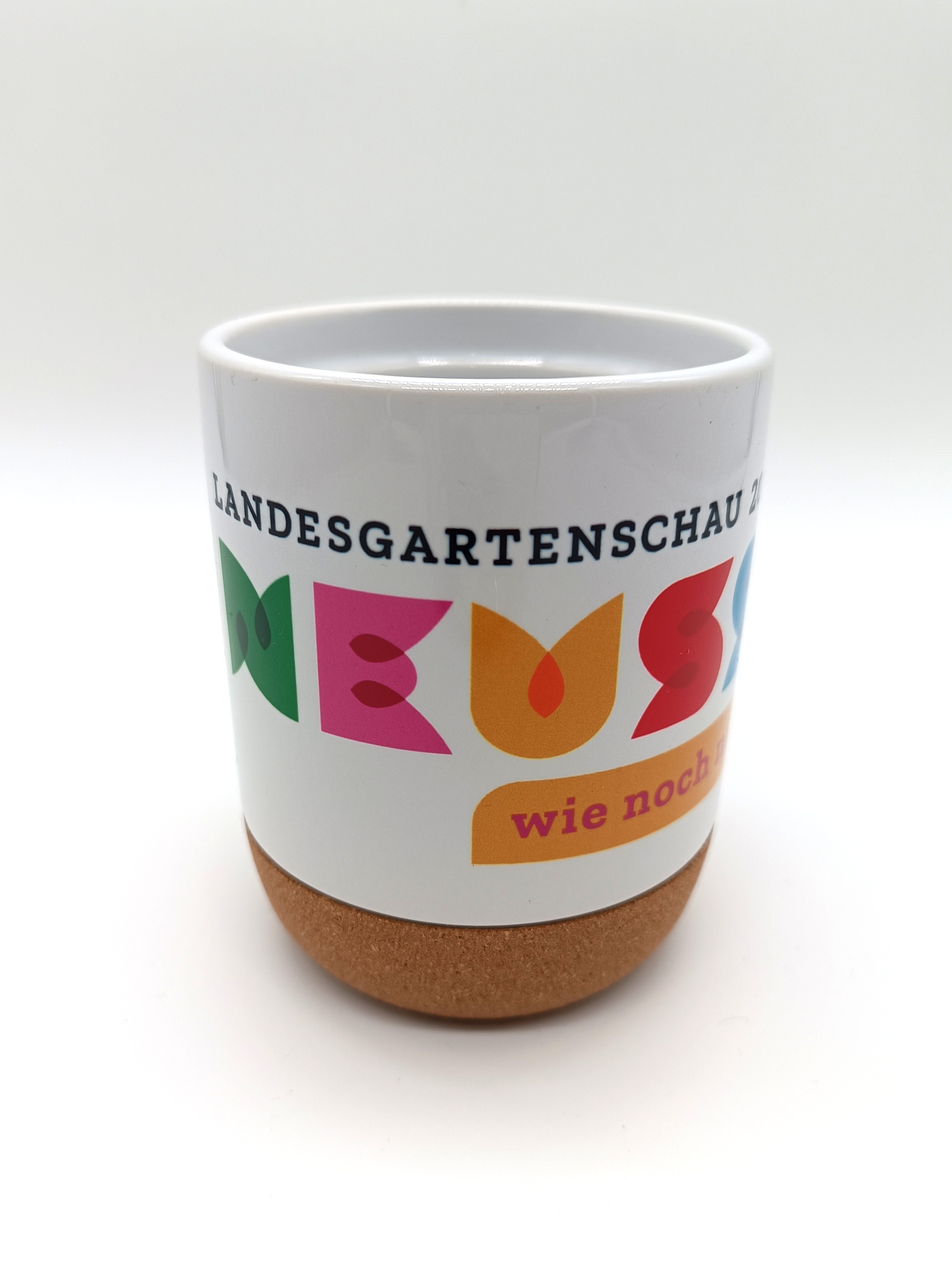 Tasse LAGA