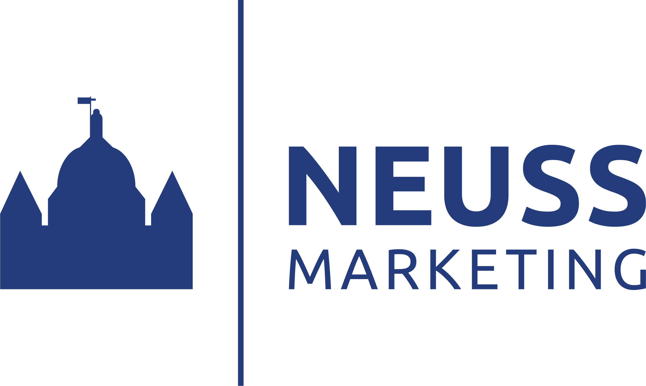 Neusser Marketing GmbH & Co. KG