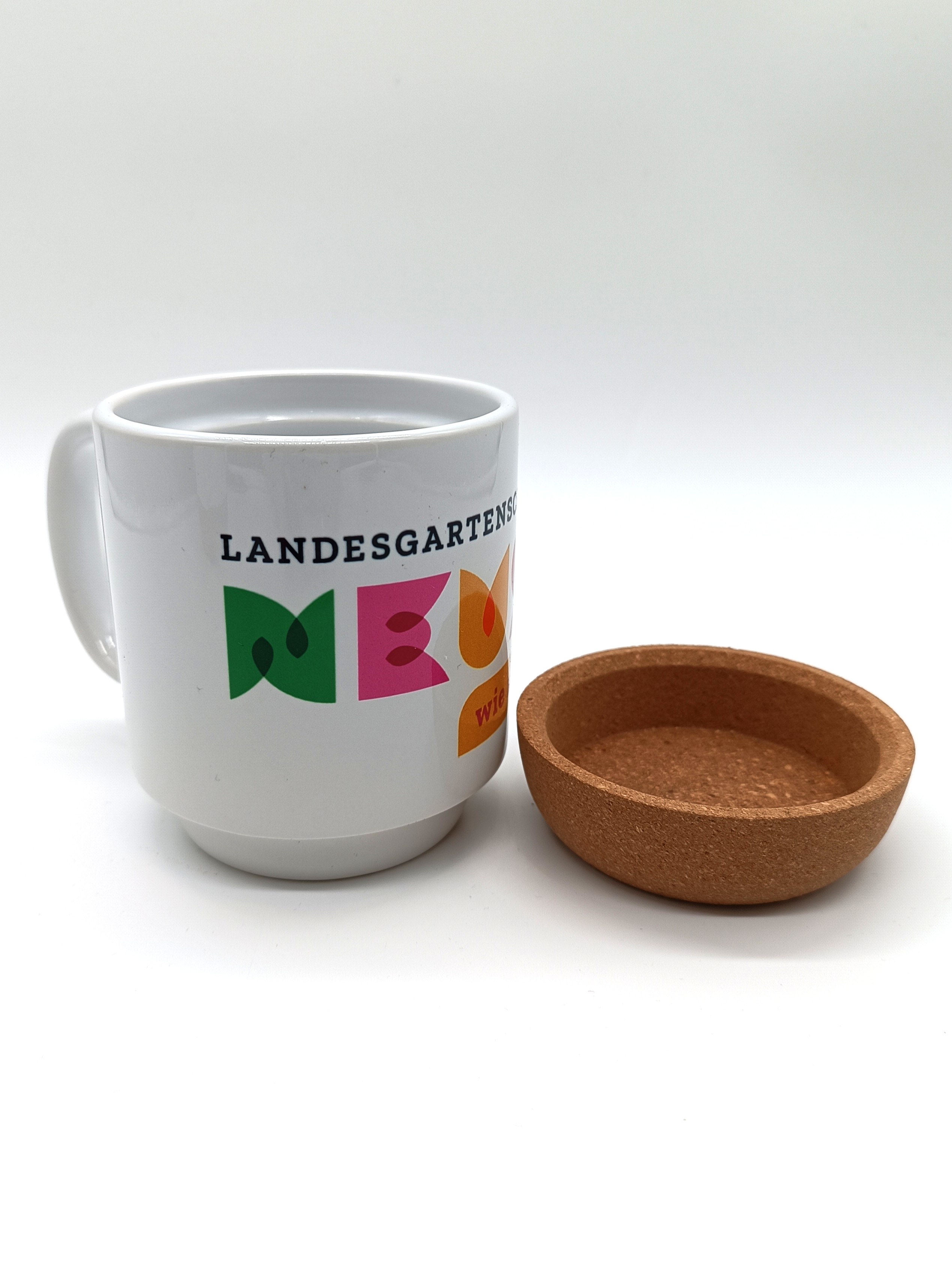 Tasse LAGA