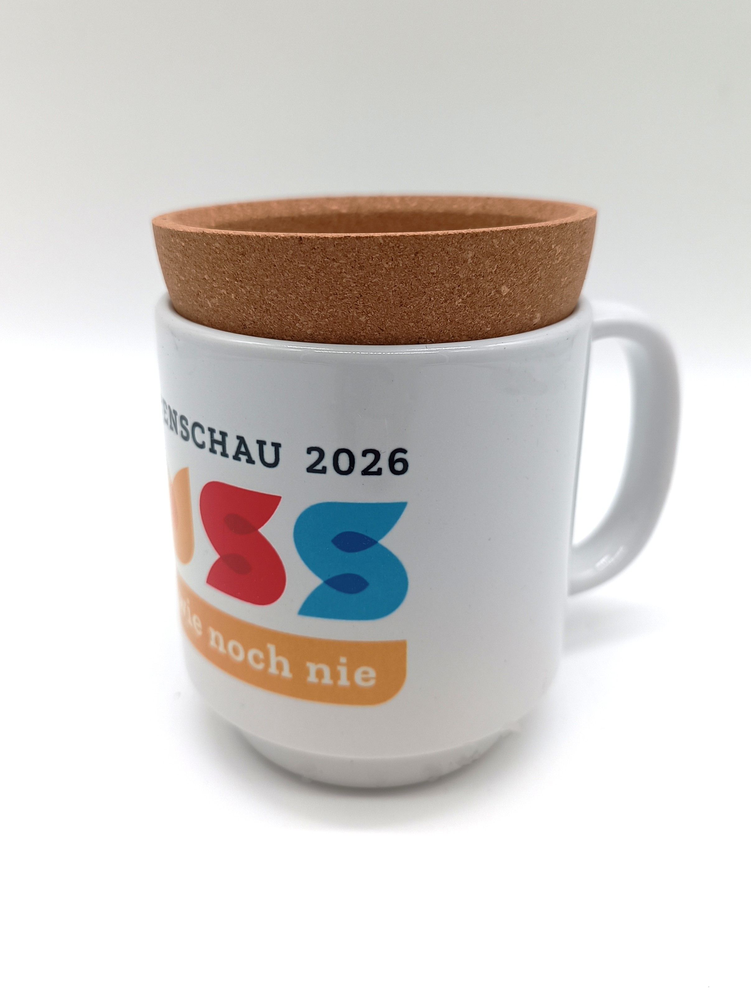 Tasse LAGA
