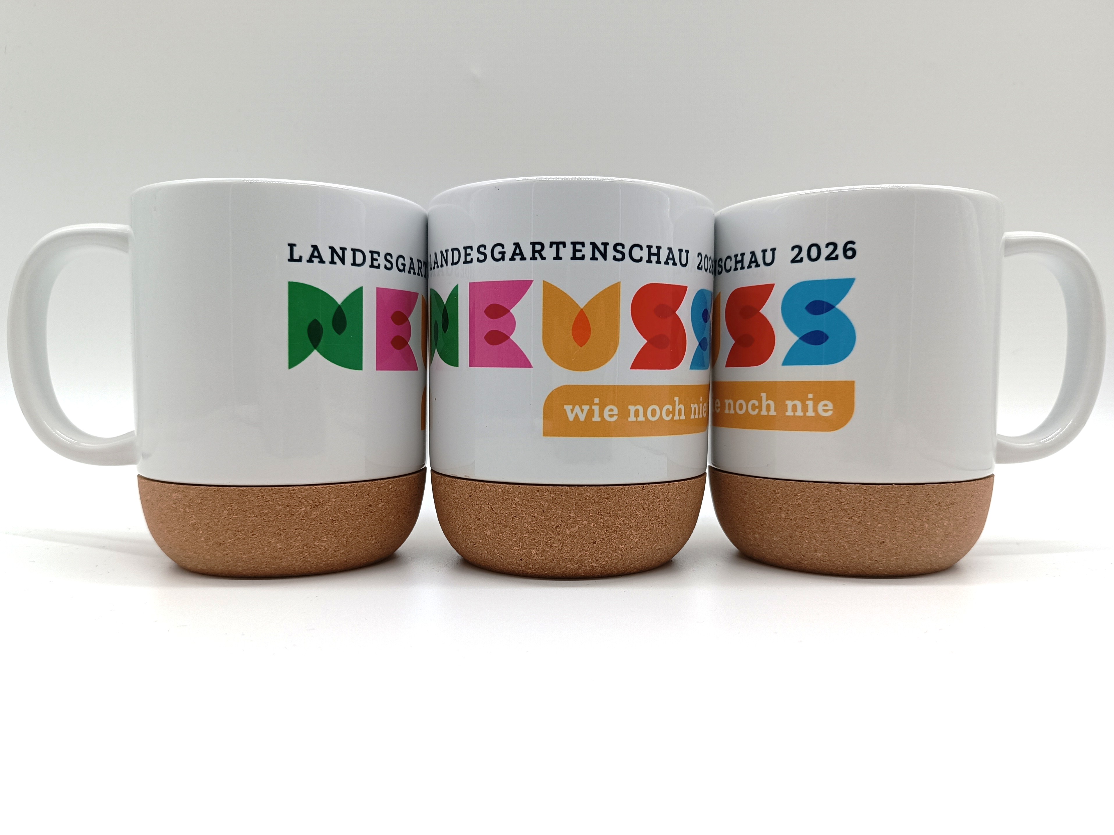 Tasse LAGA