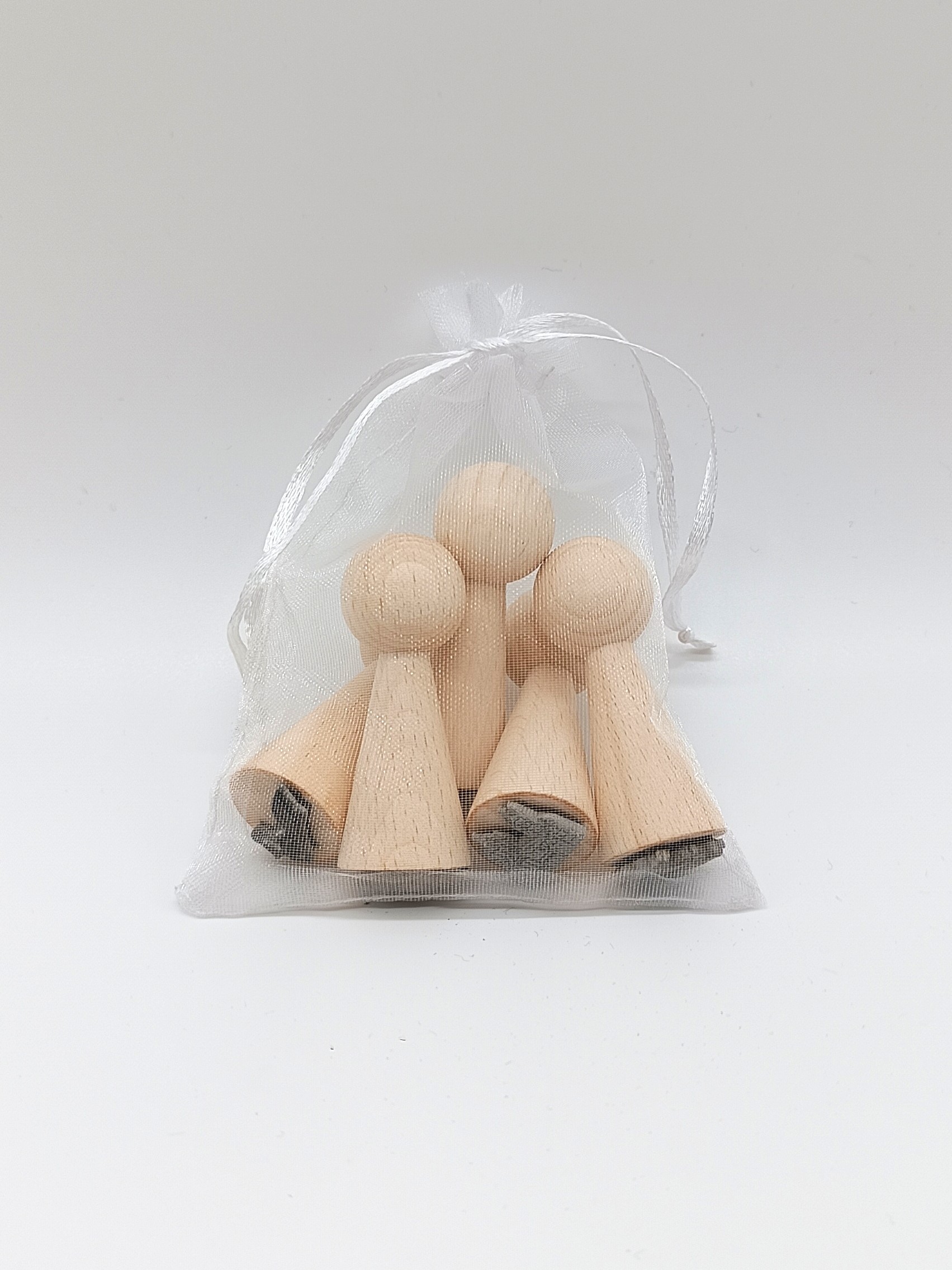 Stempel Set Neuss