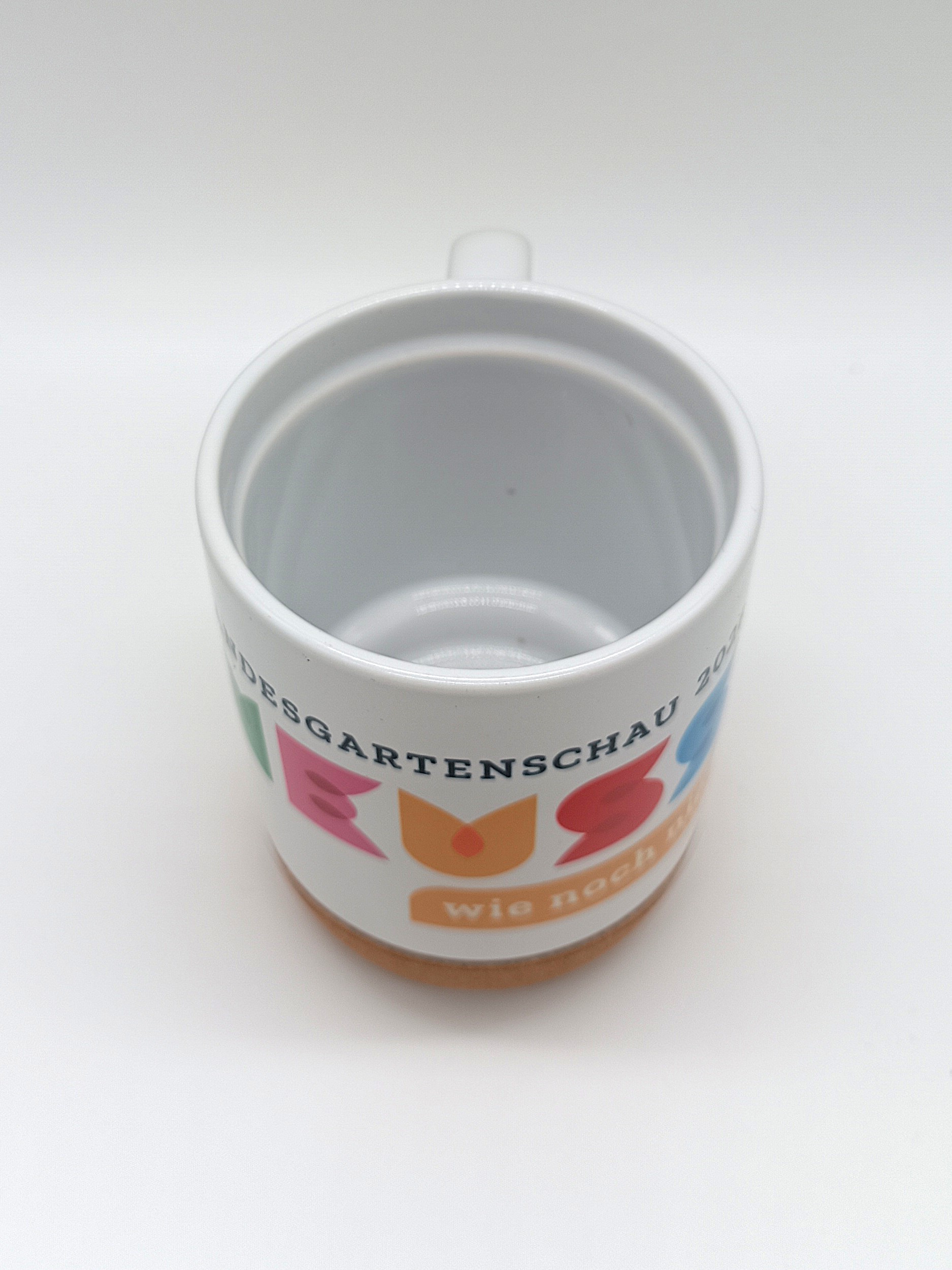 Tasse LAGA