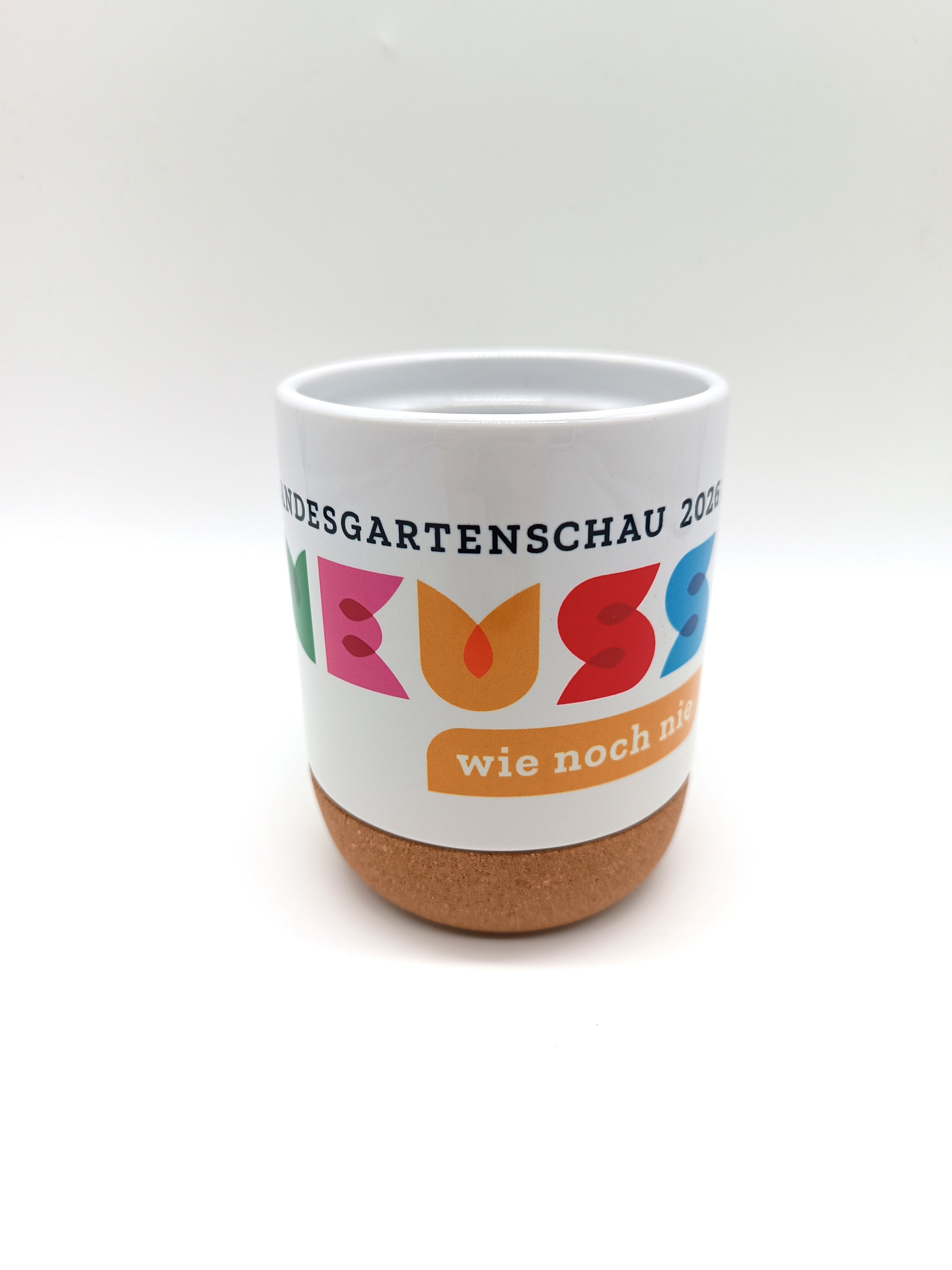 Tasse LAGA