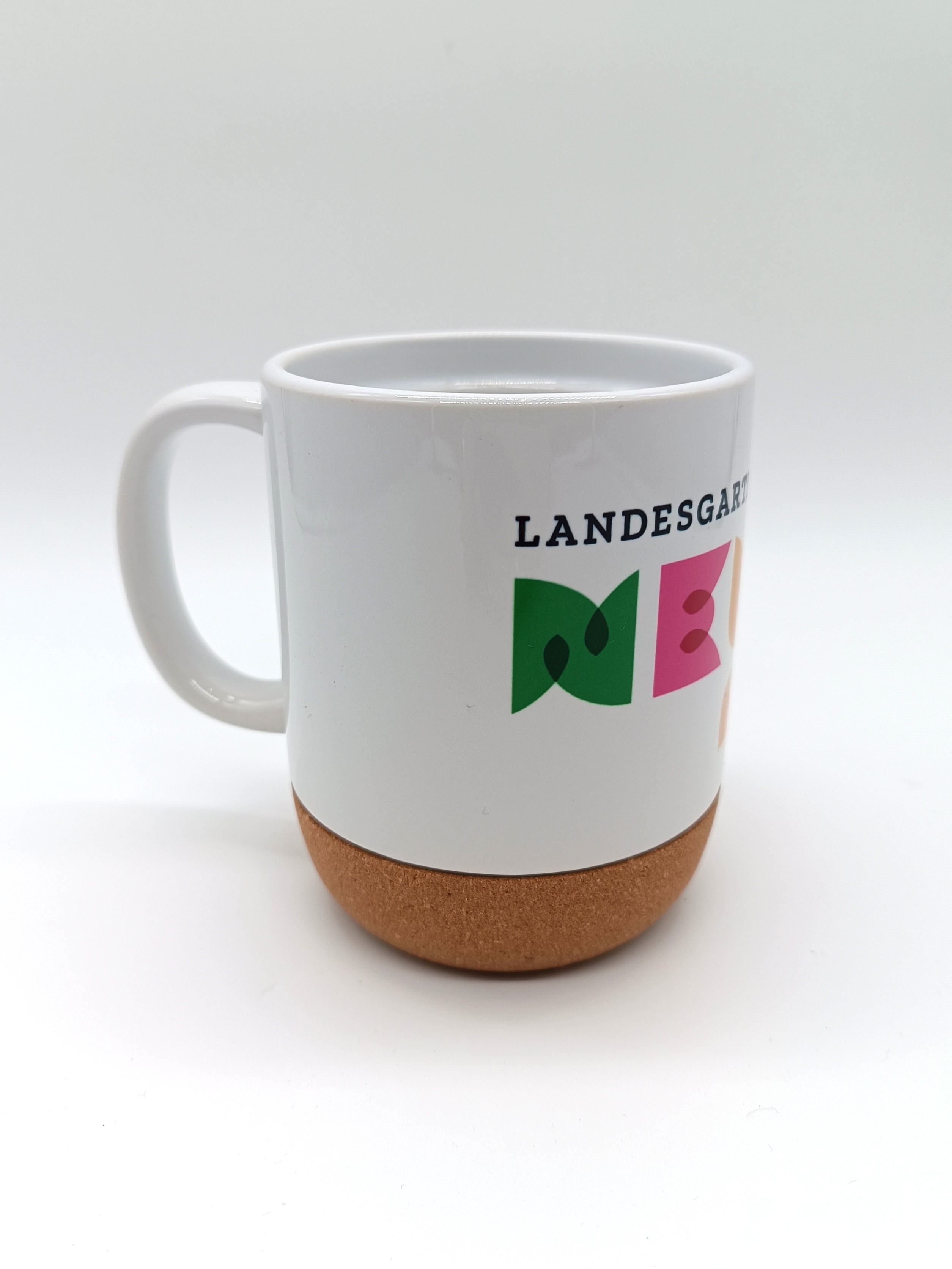Tasse LAGA