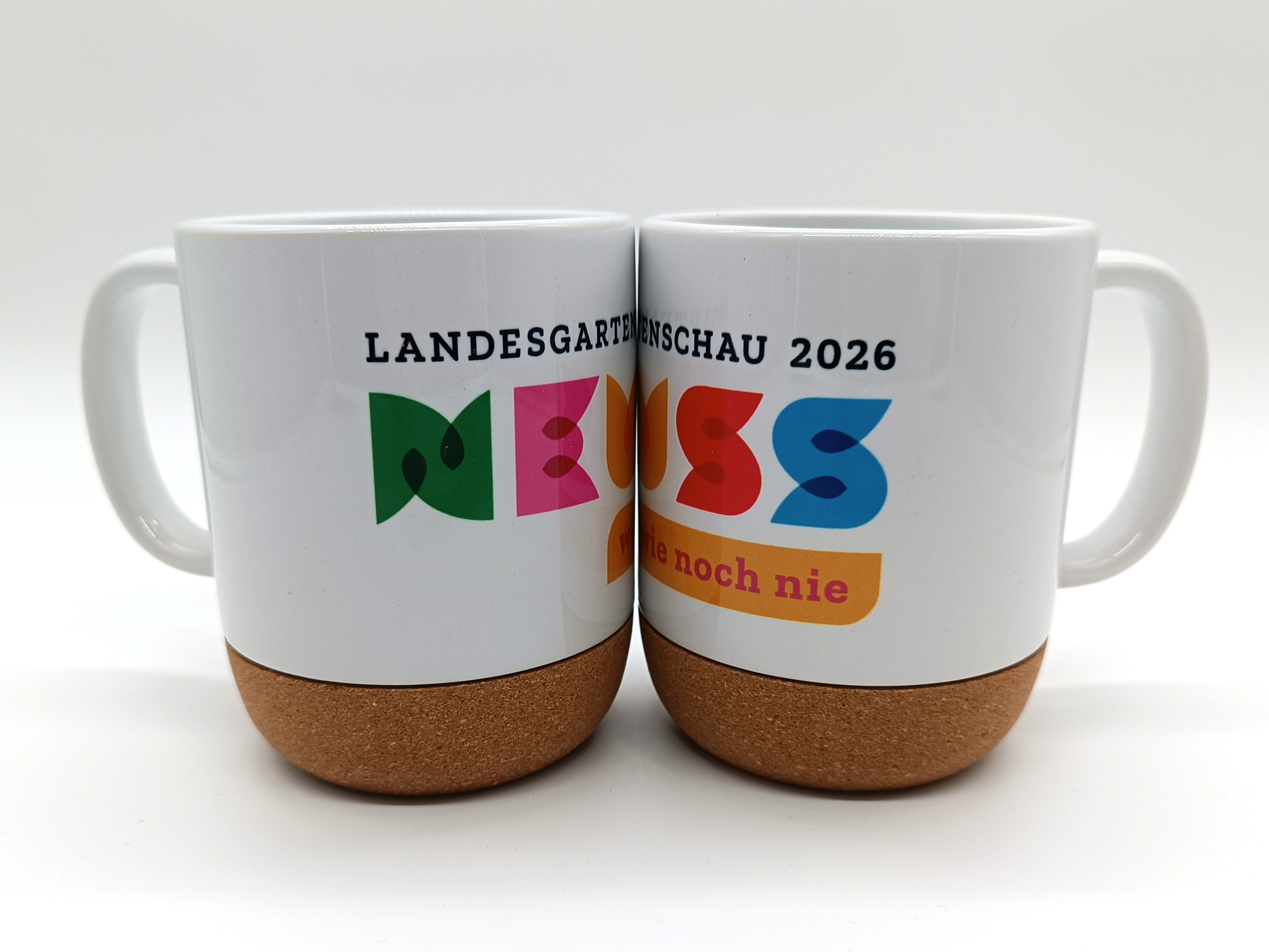 Tasse LAGA